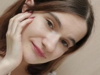 Chat Now with ANALLFETISHXXX