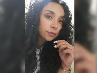 Chat Now with ANALLFETISHXXX