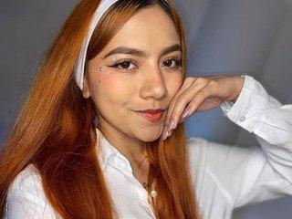 Chat Now with ANALLFETISHXXX