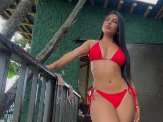 Chat Now with ANALLFETISHXXX