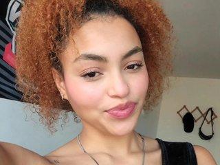 Chat Now with ANALLFETISHXXX