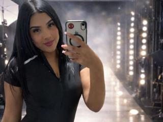 Chat Now with ANALLFETISHXXX