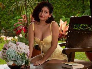 Chat Now with ANALLFETISHXXX