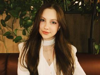 Chat Now with ANALLFETISHXXX