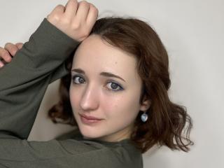 Chat Now with ANALLFETISHXXX