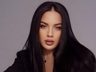 Chat Now with ANALLFETISHXXX