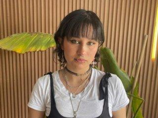 Chat Now with ANALLFETISHXXX