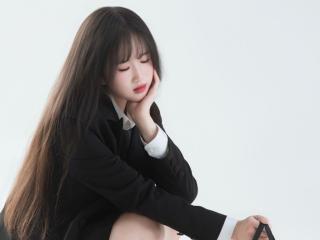 Chat Now with ANALLFETISHXXX