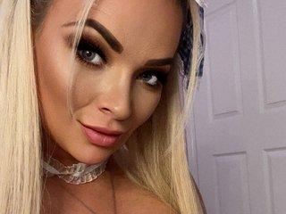 Chat Now with ANALLFETISHXXX