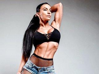 Chat Now with ANALLFETISHXXX