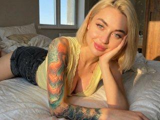 Chat Now with ANALLFETISHXXX