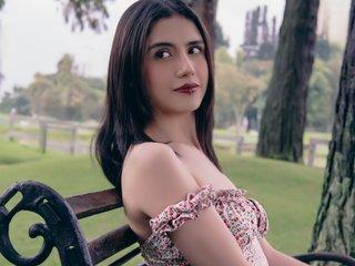 Chat Now with ANALLFETISHXXX