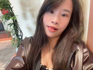 Chat Now with ANALLFETISHXXX