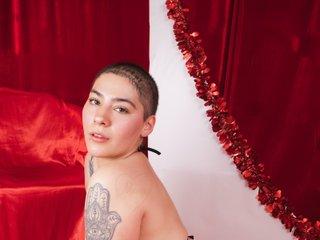Chat Now with ANALLFETISHXXX