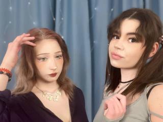 Chat Now with ANALLFETISHXXX