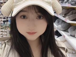 Chat Now with ANALLFETISHXXX