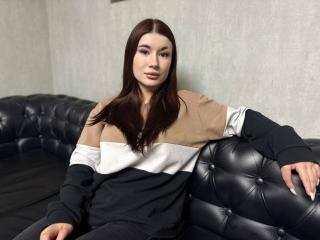 Chat Now with ANALLFETISHXXX