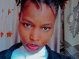 Chat Now with ANALLFETISHXXX