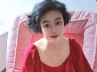 Chat Now with ANALLFETISHXXX