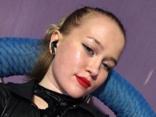 Chat Now with ANALLFETISHXXX