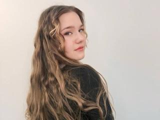 Chat Now with ANALLFETISHXXX