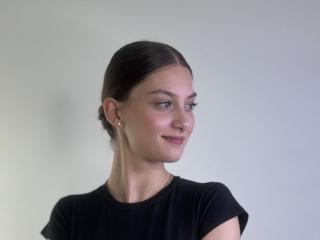 Chat Now with ANALLFETISHXXX