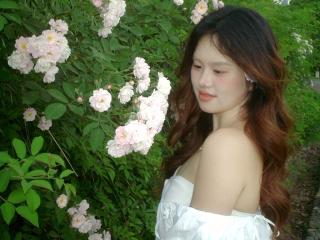 Chat Now with ANALLFETISHXXX