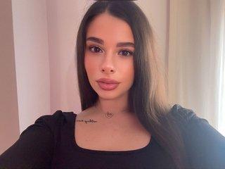 Chat Now with ANALLFETISHXXX