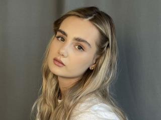 Chat Now with ANALLFETISHXXX