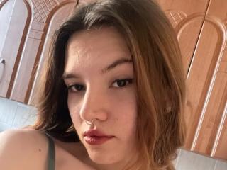 Chat Now with ANALLFETISHXXX