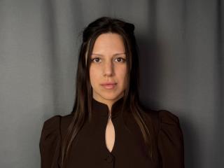 Chat Now with ANALLFETISHXXX