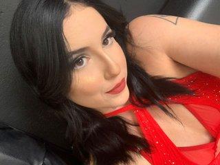 Chat Now with ANALLFETISHXXX