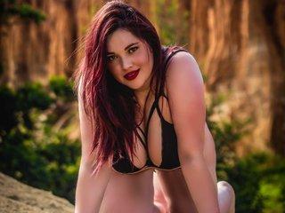 Chat Now with ANALLFETISHXXX