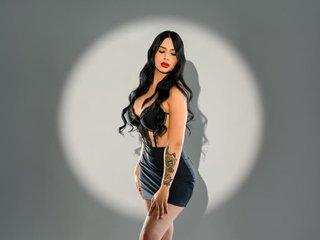 Chat Now with ANALLFETISHXXX