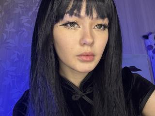 Chat Now with ANALLFETISHXXX