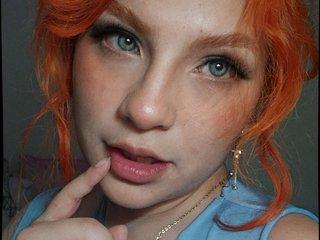 Chat Now with ANALLFETISHXXX