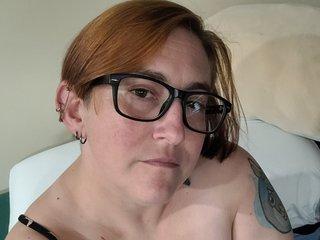 Chat Now with ANALLFETISHXXX