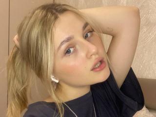 Chat Now with ANALLFETISHXXX