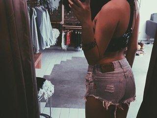 Chat Now with ANALLFETISHXXX