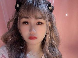 Chat Now with ANALLFETISHXXX