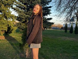 Chat Now with ANALLFETISHXXX