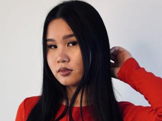 Chat Now with ANALLFETISHXXX