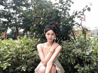 Chat Now with ANALLFETISHXXX