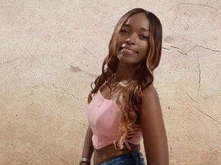 Chat Now with ANALLFETISHXXX