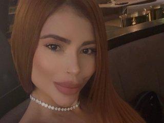 Chat Now with ANALLFETISHXXX