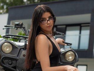 Chat Now with ANALLFETISHXXX