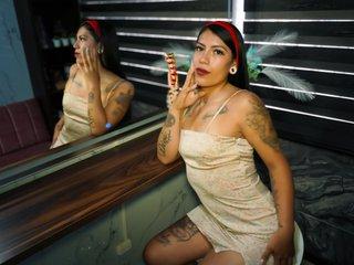 Chat Now with ANALLFETISHXXX