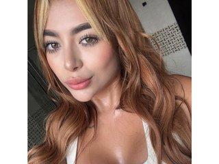 Chat Now with ANALLFETISHXXX