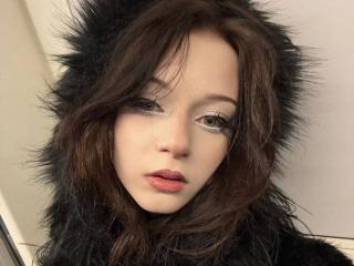 Chat Now with ANALLFETISHXXX