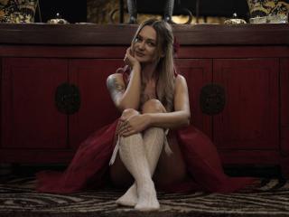 Chat Now with ANALLFETISHXXX